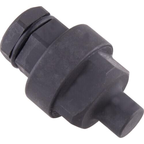 Beler Crankshafts