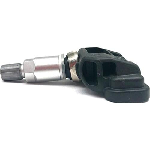 4 PCS Car Tire Pressure Monitor Sensor TPMS HL9014 A0009050030 For Benz433