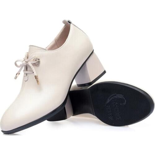 Giyu Women's Clogs
