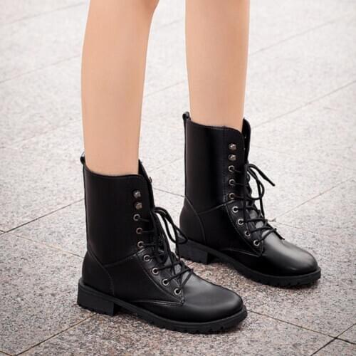 KJGIUD Fashion Footwear
