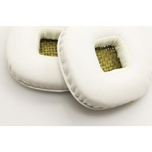 Earpads For Marshall Major 1 2 Headphones Original Replacement Ear Pad Cushions Replacement Repair Parts Cover Case Earpad Major