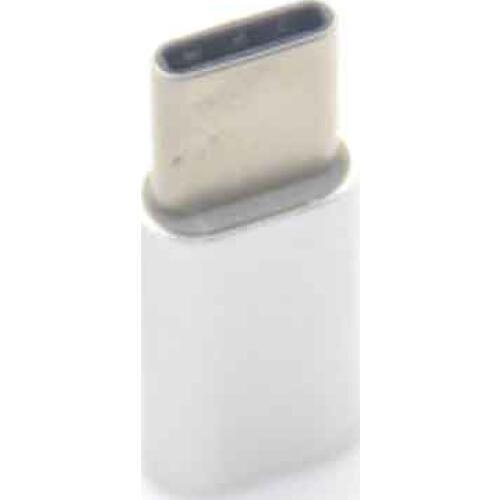 New Charge Converter For Blackview BV7000 Pro MTK6750 Octa Core 5.0 inch 1920x1080 +tracking number