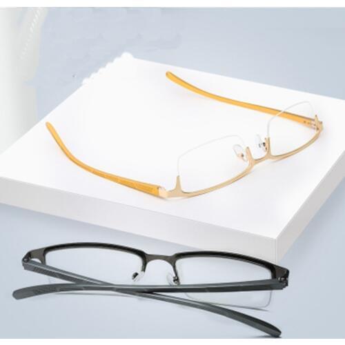 Anti Blue Light Goggles led Reading Glasses Radiation-resistant eyeglasses Computer Gaming Men Women Glasses Frame Eyewear UV400