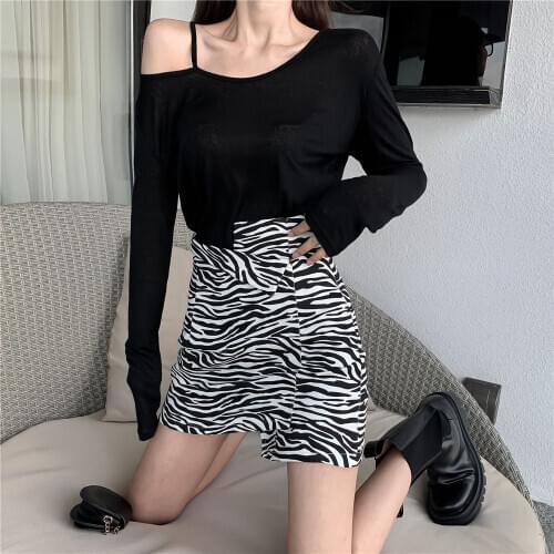 Женские мини юбки Pesokie China At AliExpress