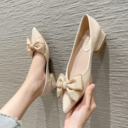 SANR Pumps
