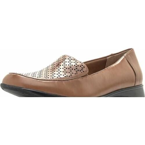 Trotters Women's Moccasins