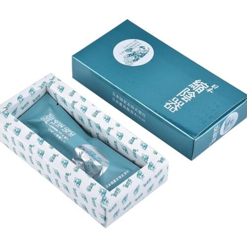 Vaginal Sticks Tightening Products Vagina Feminine Hygiene Vagina Shrinking Tightening Vagina Tightening Stick Vagina Yam