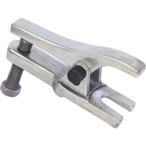 55% Hot Sales!!! Universal Auto Car Adjustable Ball Joint Separator Extractor Removal Puller Tool