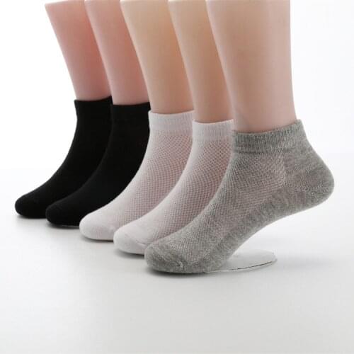 Aliangstory Tights For Girls