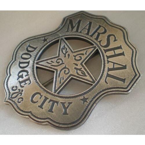 Lower price custom badge top quality metal security badge cheap euro badge lapel hot sales new silver medal badge