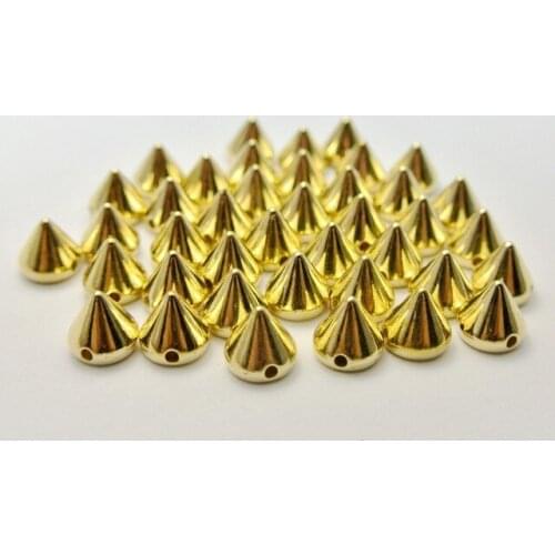 BSTAYLYEXI Rivets For Clothes