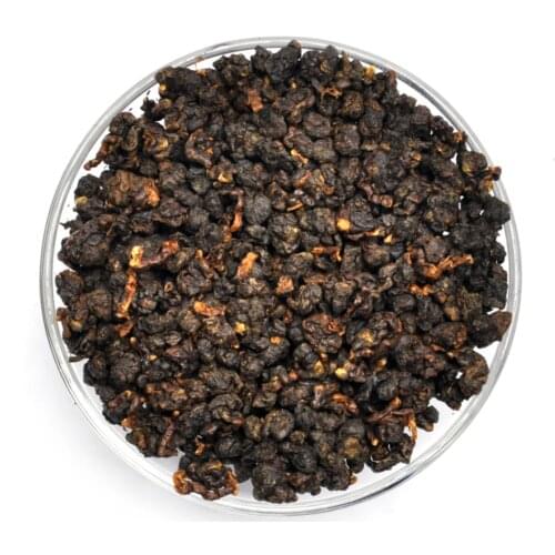 Другой чай Teapots