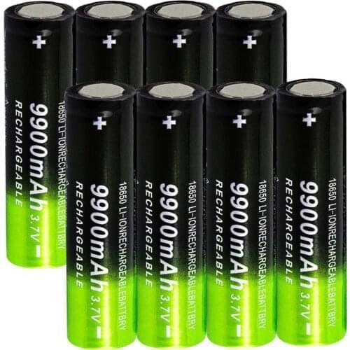 HAIMAITONG Funny Toys