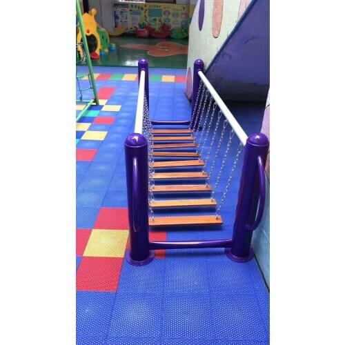 Outdoor baby swing chair playground childrens plastic slide garden toys seat kids monkey bars set children child swing nest 160