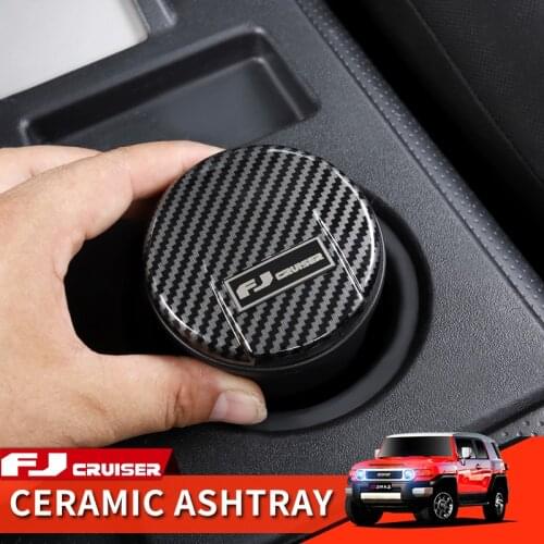 Пепельницы для авто Kuoseng China At AliExpress