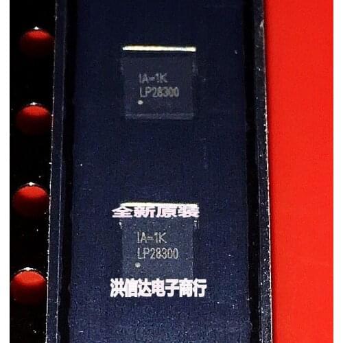 New&original LP28300QVF LP28300