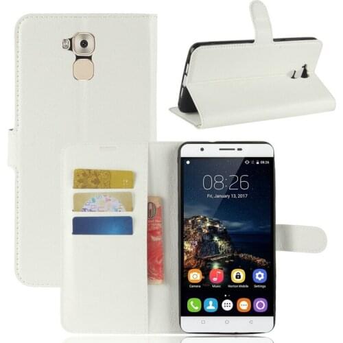 Чехлы для телефонов Oukitel U16 max Lucu Vakker China At AliExpress