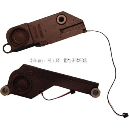 Laptop Speaker For Samsung NP300E5K 300E5K BA96-06978A Black New