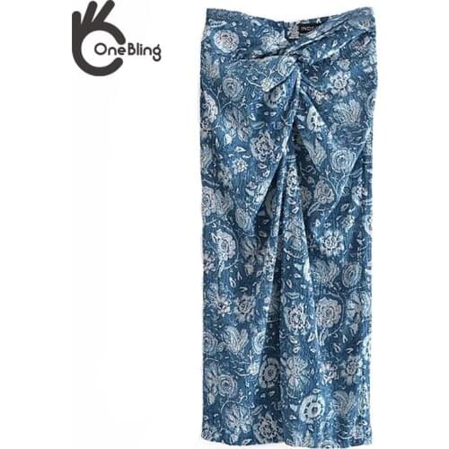 ONEBLING Women's Skirts