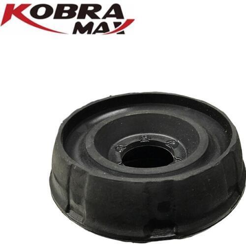 Renault Thalia Mk1 1.5 dci Front Axle Left OR Right Strut Mount & Bearing OE 7700829529 8200053795