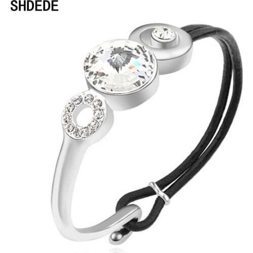 Жесткие браслеты SHDEDE China At AliExpress