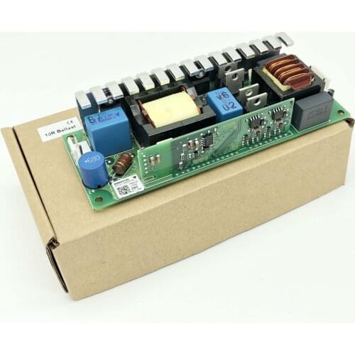 Brand new Moving Head Beam Lamp light Bulb 10R 280W ballast / Moving Head Spot Light bulb 10R 280W light bulb ballast