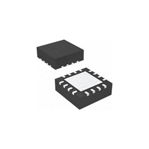 10PCS-20PCS AWL9581V2