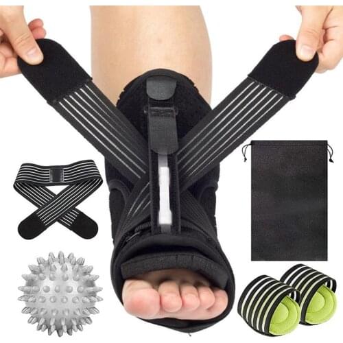 AUKUK Sports Accessories