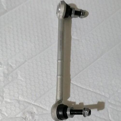 CAR rear stabilizer bearing connection 2010-2018Inf in it iq70 q50 q60 rear stabilizer ball joint rear suspension boom