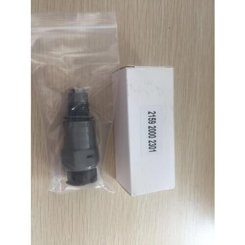 Speed Odometer Sensor 215920002301