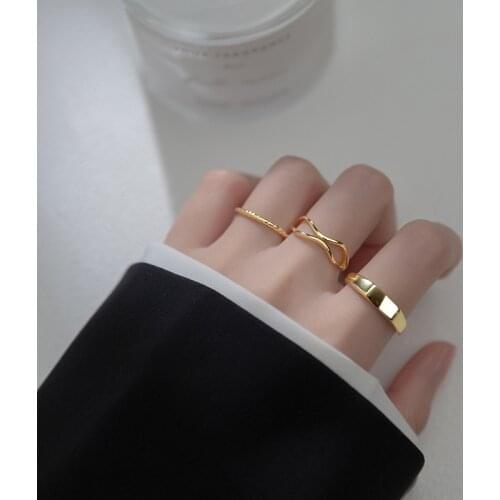 Свадебные кольца Enosola China At AliExpress