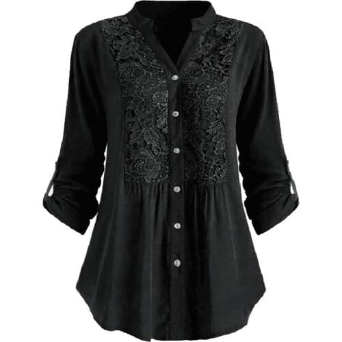 K-rich Womens Clothing