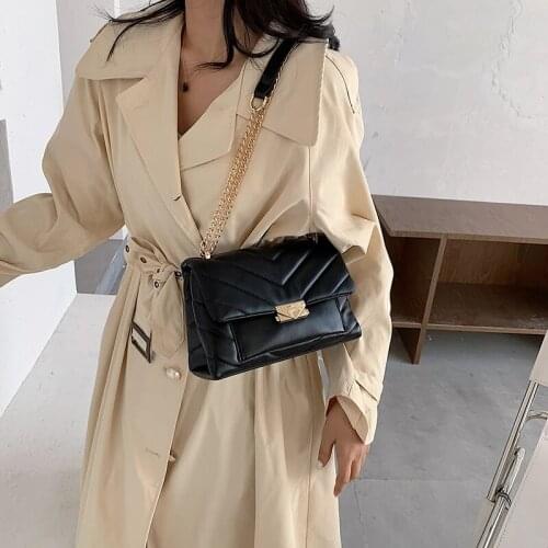 KINNMANI Womens Summer Bags