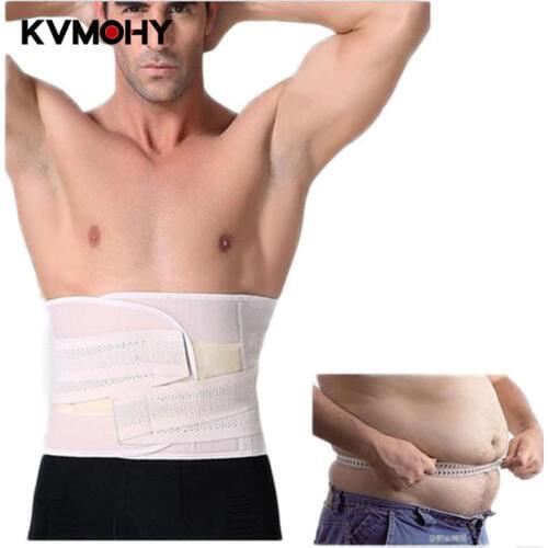 KVMOHY Men's Underwear