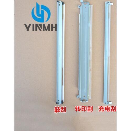 FOR Ricoh MPC3300 C4500 C3500 C5000 C4000 C4501 C5501 cleaning blade Transfer Belt Cleaning Blade PCR cleaning blade
