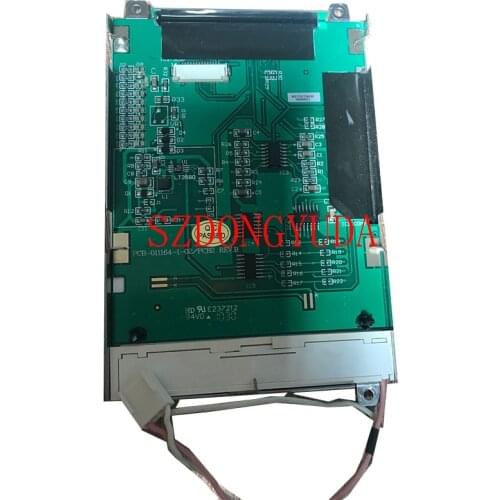 PCB-011164-1-02/PCB2 REV.B LMG6382QHFQ Lcd Screen Display Panel Models