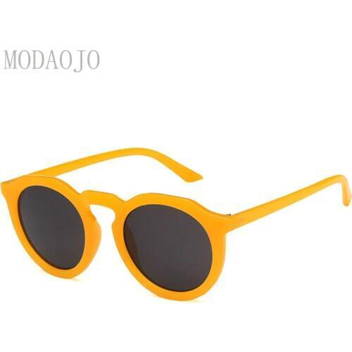 Sunglasses Women Sun Glasses For Womens Vintage Woman Sunglases Ladies Sunglass Fashion Designer Sunglasses 3K3D19