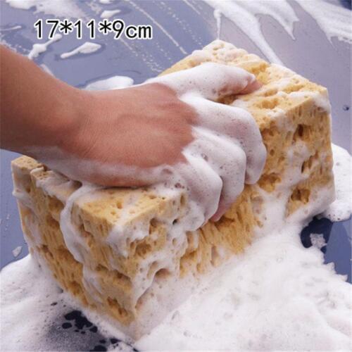 TEAEGG Car Wipes