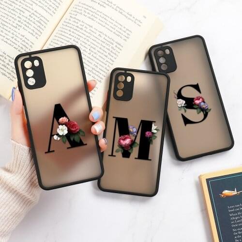 TUNEDEE Phone Cases Xiaomi Mi 8 Pro