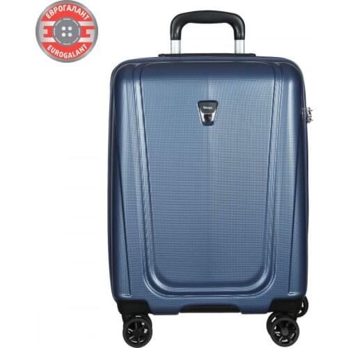 Verage Hard Suitcases