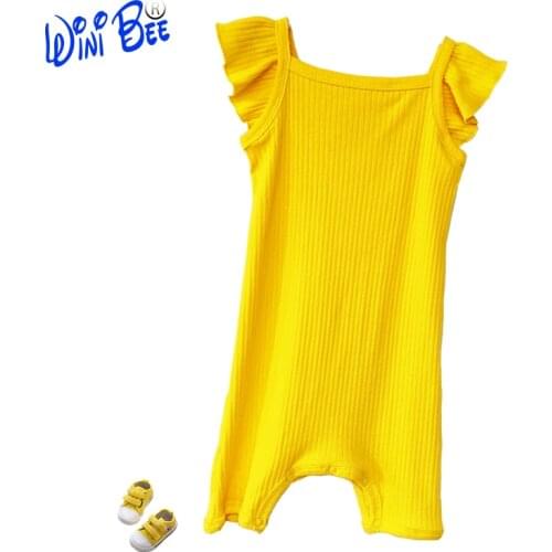 WiNi BEE Slips For Newborns