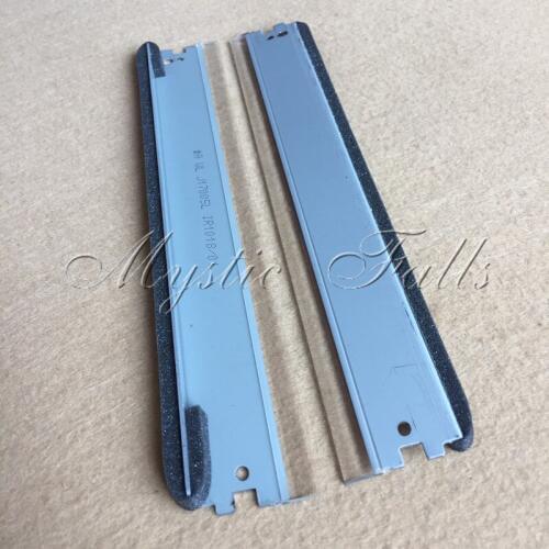 5X IR1019 IR1023 IR1024 IR1025 Wiper Drum Cleaning Blade for Canon IR1018 IR1022if IR1024 IR1024if IR 1018 1019 1023 1024 1025