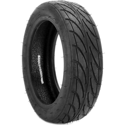 70/65-6.5 Tyre 10x3.00-6.5 Tire for Electric Scooter Balance Car Accessories