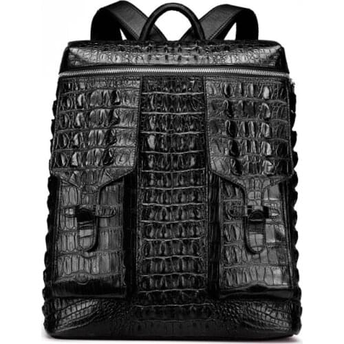 Мужские модные сумки ABQP China At AliExpress