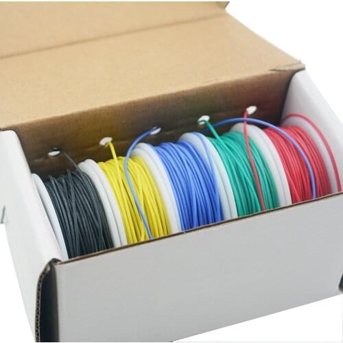 AceWong Cables