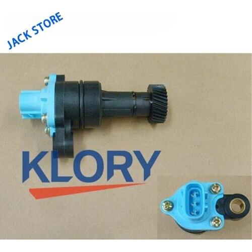 Speed odometer sensor FOR GREAT WALL C30/M4/F OEM:3802100XS40XA