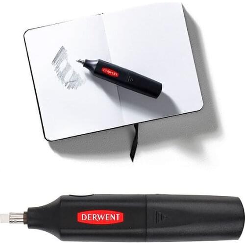 Ластики DERWENT China At AliExpress