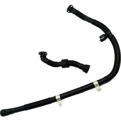 EIDRAN Clamps And Clamps