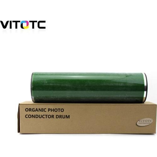 MP8000 OPC Drum Compatible For Ricoh Aficio MP5500 MP6001 MP6000 MP7500 MP8000 MP9001 SP9100DN 2060 2075 Printer Copier OPC Drum