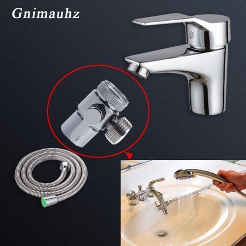 Gnimauhz Mixer Aerators